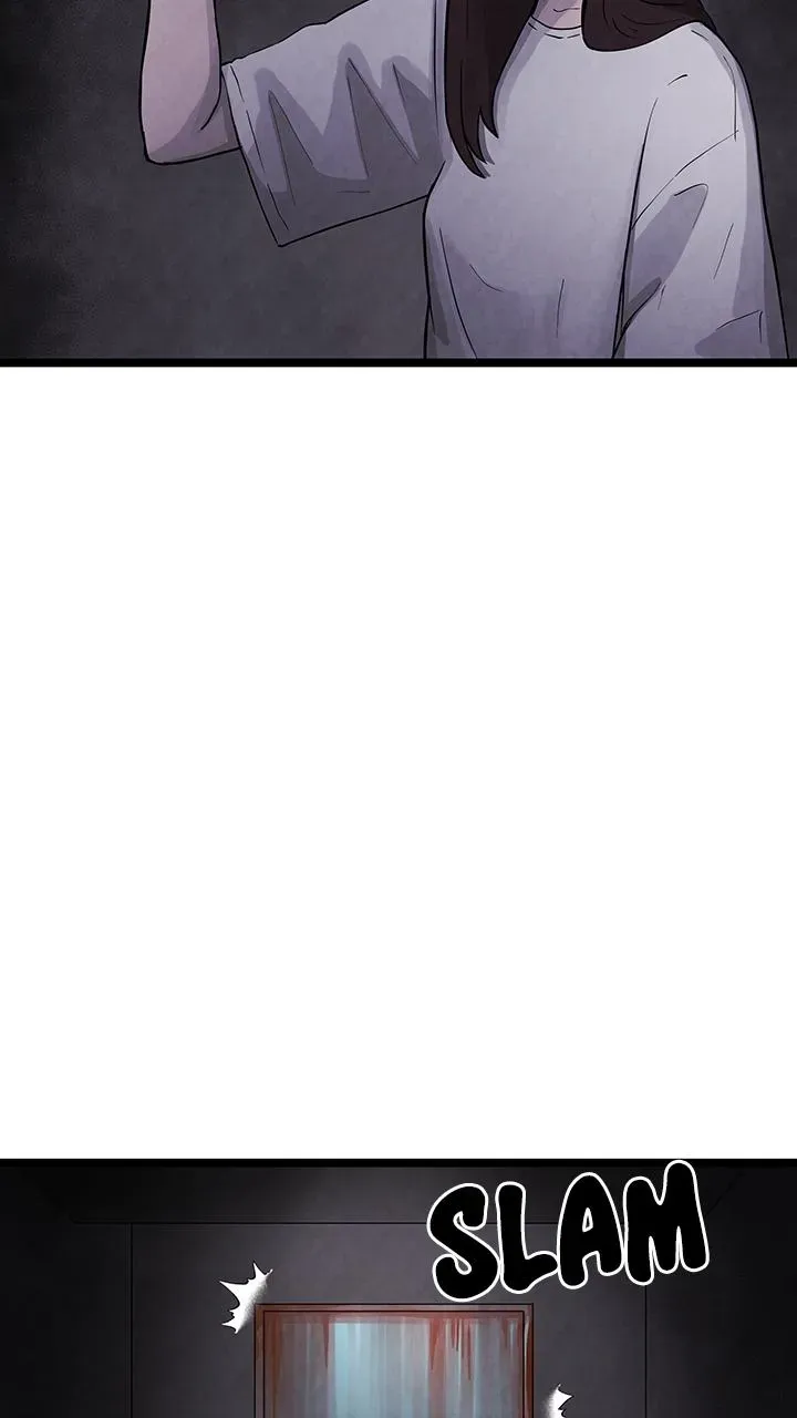 Read Fingers chapter 36 image 42 on Lezhin
