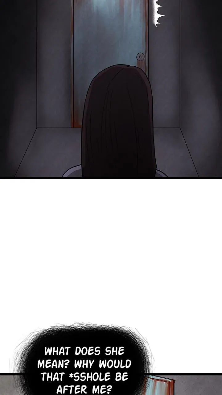 Read Fingers chapter 36 image 43 on Lezhin