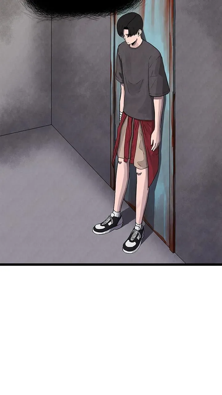 Read Fingers chapter 36 image 44 on Lezhin