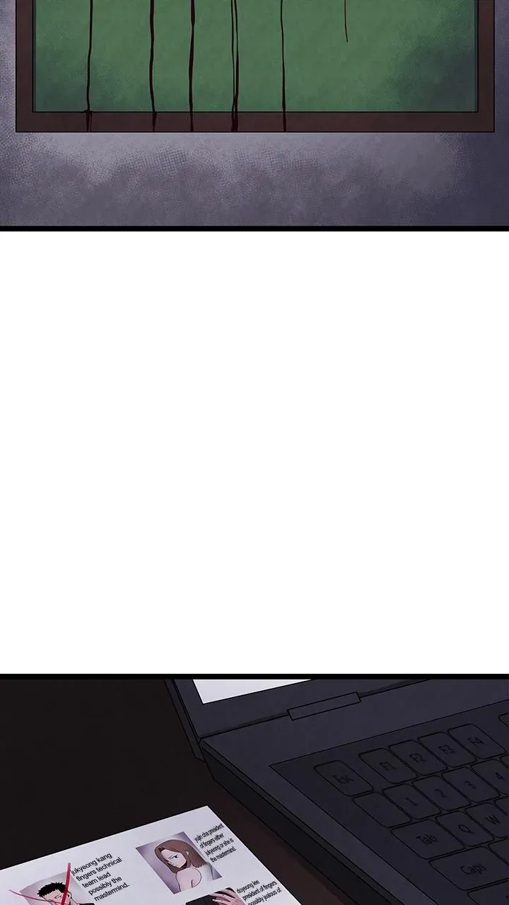 Read Fingers chapter 36 image 46 on Lezhin