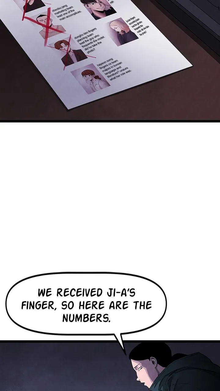 Read Fingers chapter 36 image 47 on Lezhin
