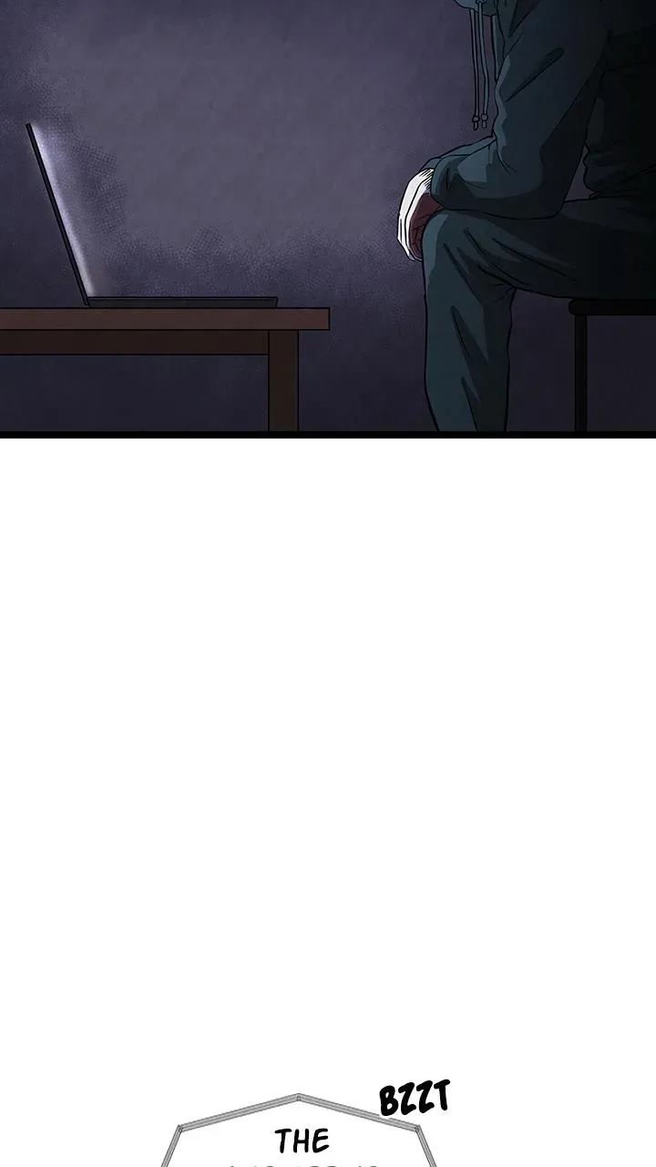 Read Fingers chapter 36 image 48 on Lezhin