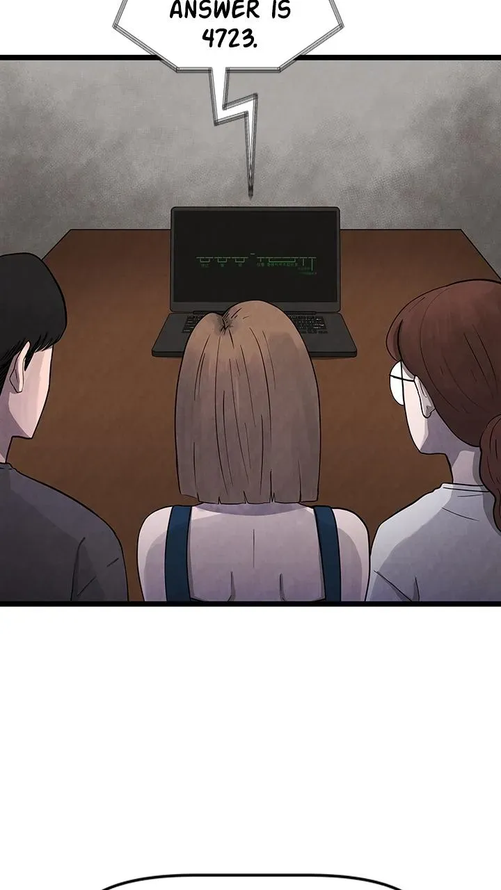 Read Fingers chapter 36 image 49 on Lezhin