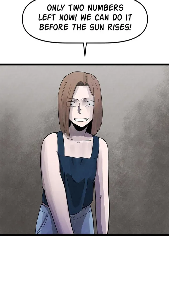 Read Fingers chapter 36 image 50 on Lezhin
