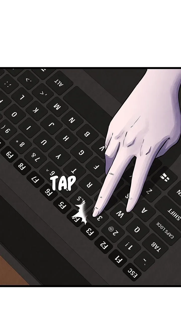 Read Fingers chapter 36 image 51 on Lezhin