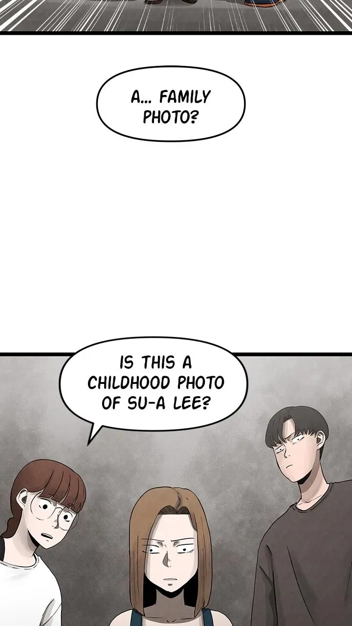 Read Fingers chapter 36 image 55 on Lezhin