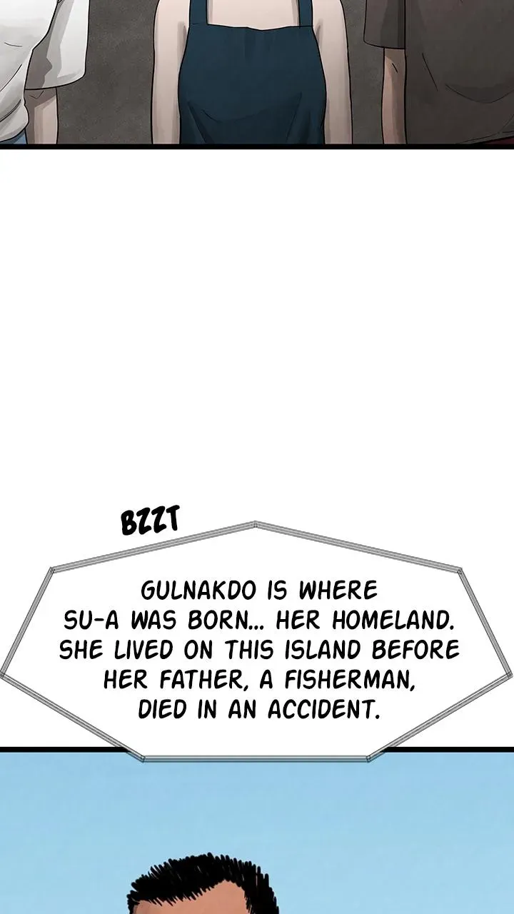 Read Fingers chapter 36 image 56 on Lezhin