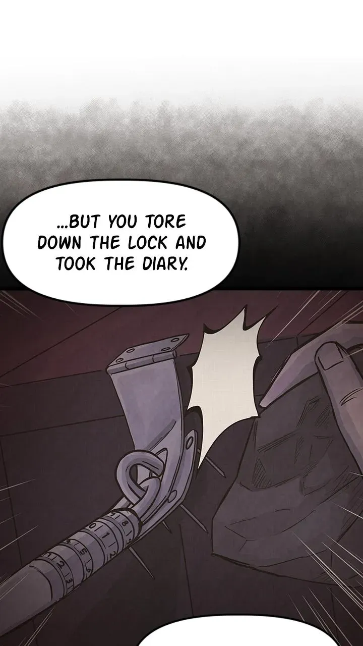 Read Fingers chapter 36 image 6 on Lezhin