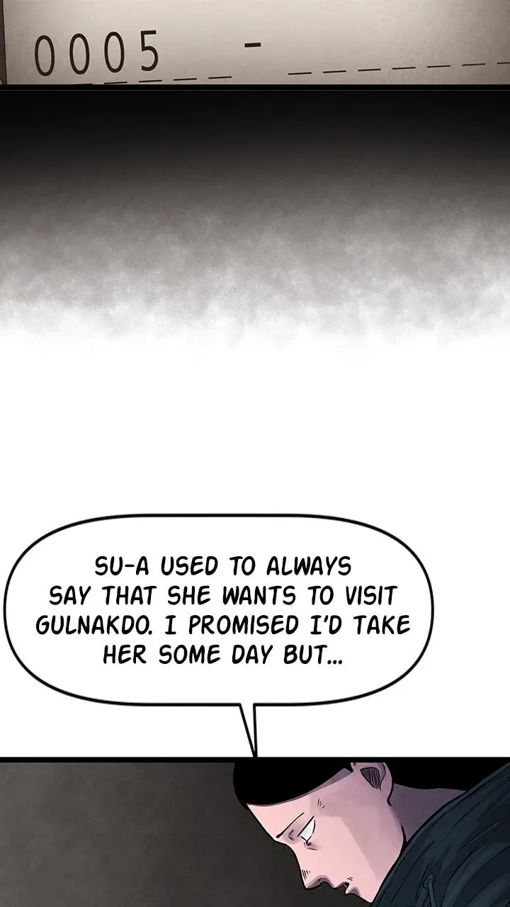 Read Fingers chapter 36 image 60 on Lezhin
