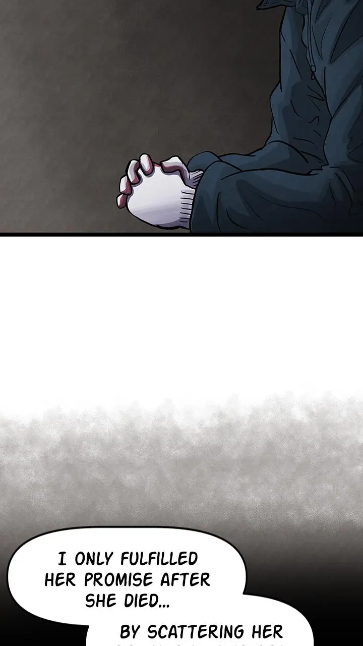 Read Fingers chapter 36 image 61 on Lezhin