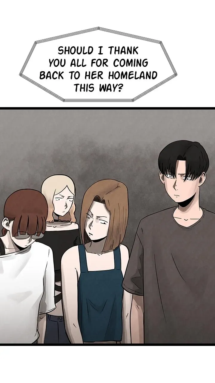 Read Fingers chapter 36 image 63 on Lezhin