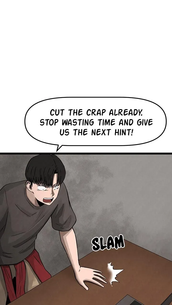 Read Fingers chapter 36 image 64 on Lezhin