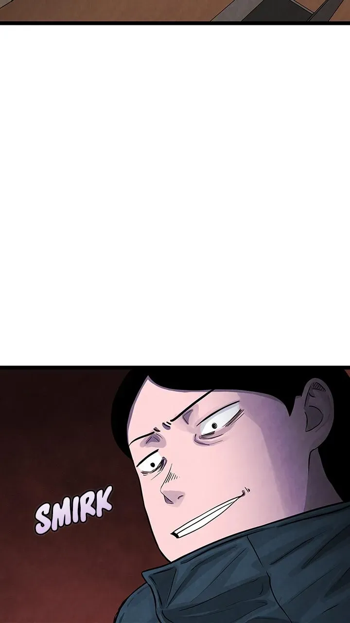 Read Fingers chapter 36 image 65 on Lezhin