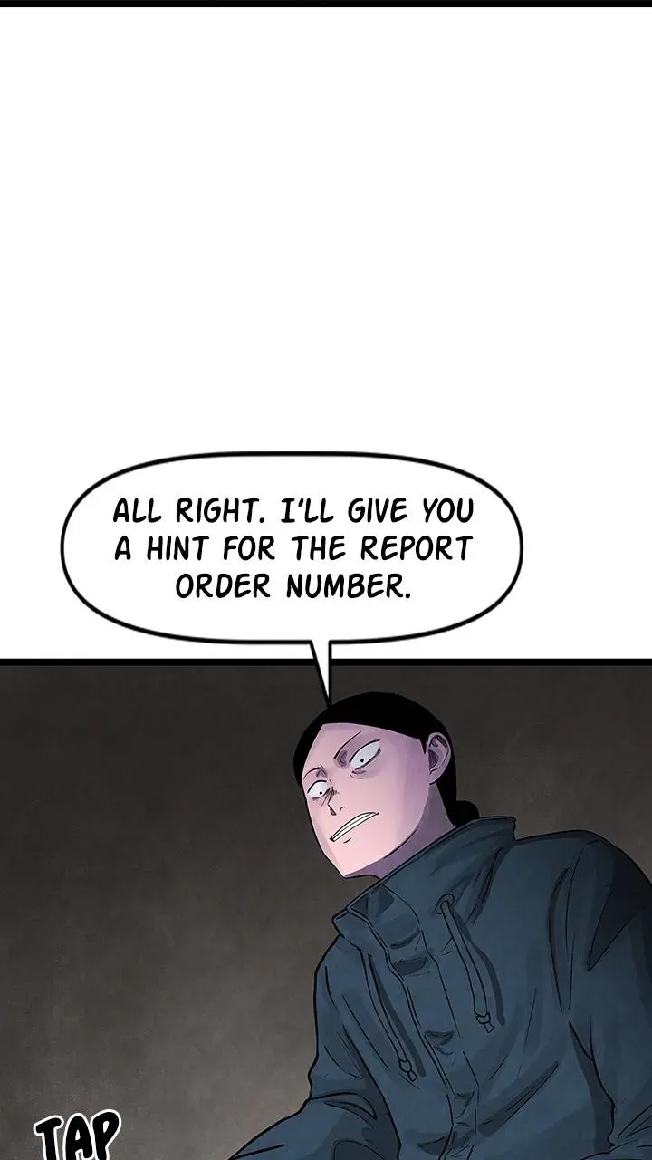 Read Fingers chapter 36 image 66 on Lezhin