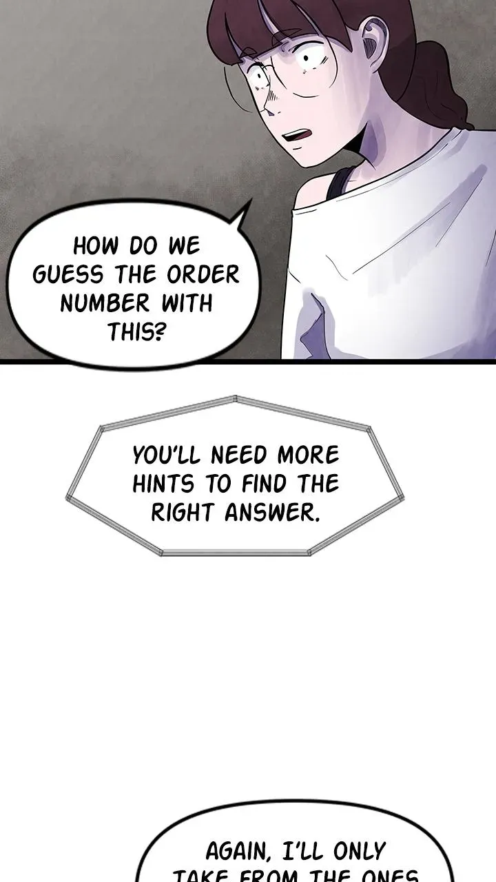 Read Fingers chapter 36 image 69 on Lezhin