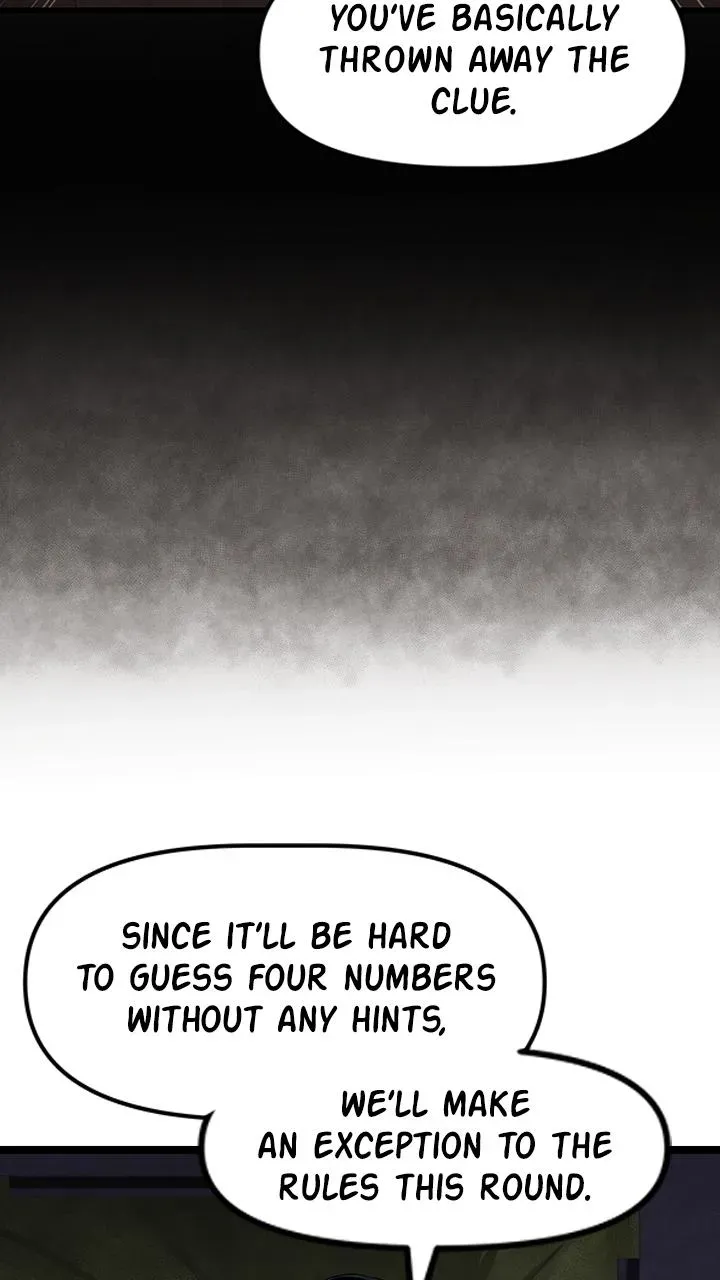 Read Fingers chapter 36 image 7 on Lezhin