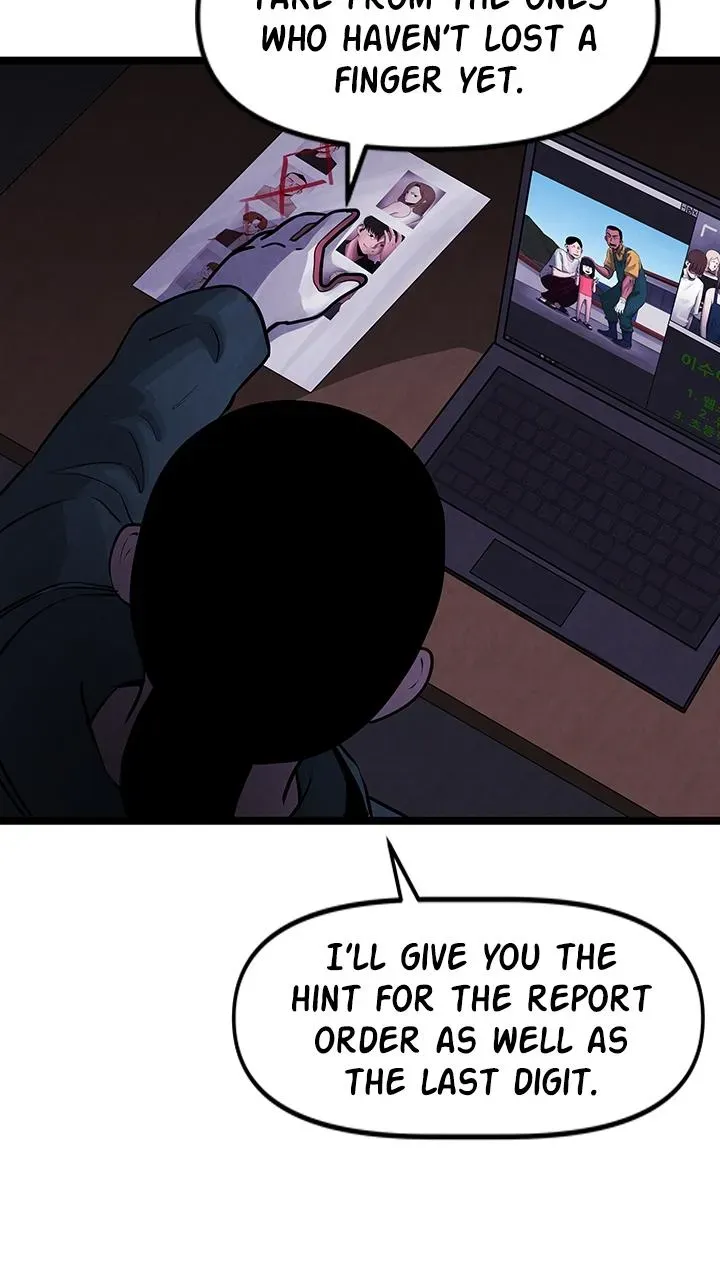 Read Fingers chapter 36 image 70 on Lezhin