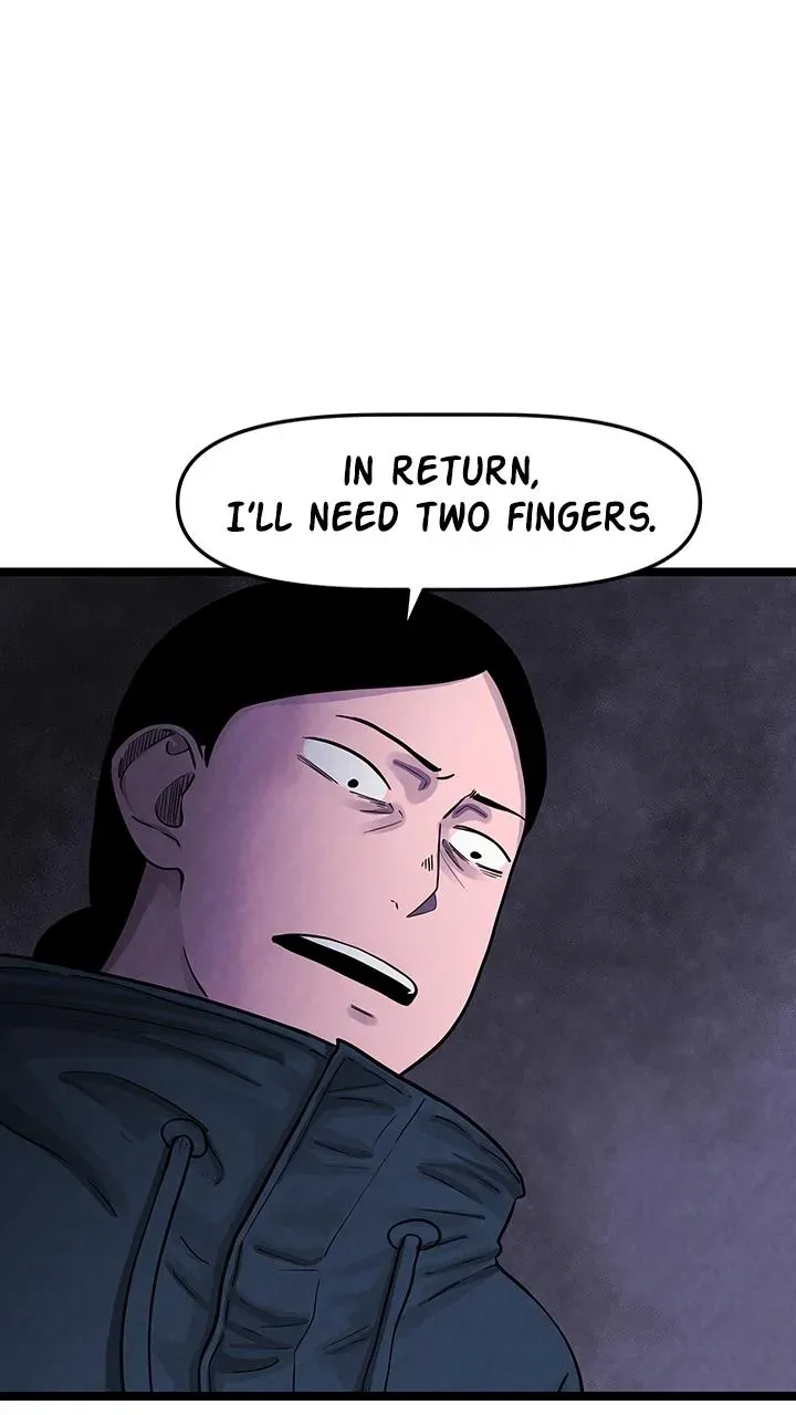 Read Fingers chapter 36 image 71 on Lezhin