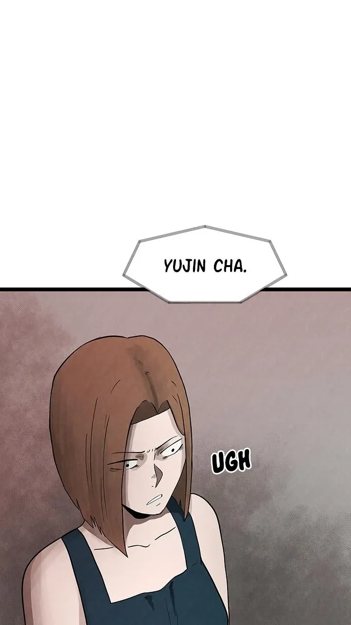 Read Fingers chapter 36 image 72 on Lezhin