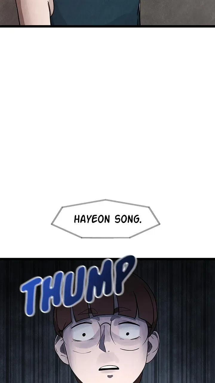 Read Fingers chapter 36 image 73 on Lezhin