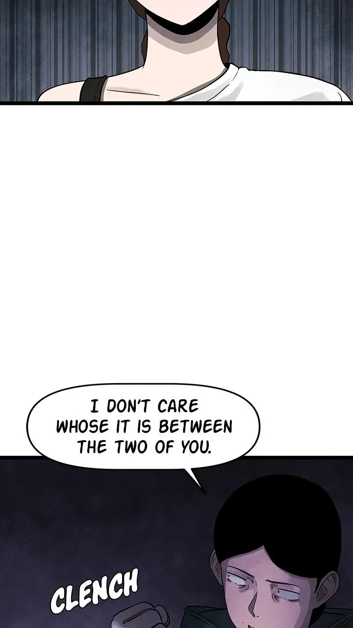 Read Fingers chapter 36 image 74 on Lezhin
