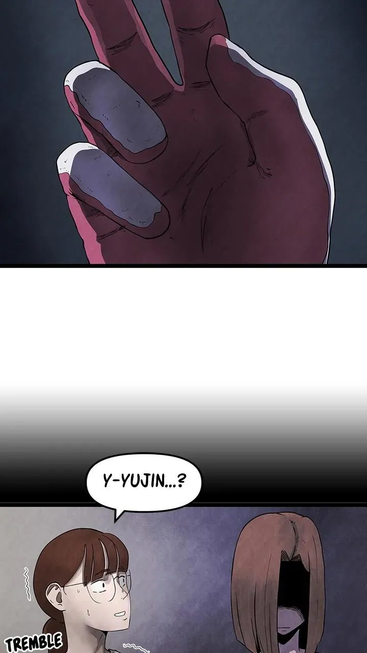 Read Fingers chapter 36 image 76 on Lezhin