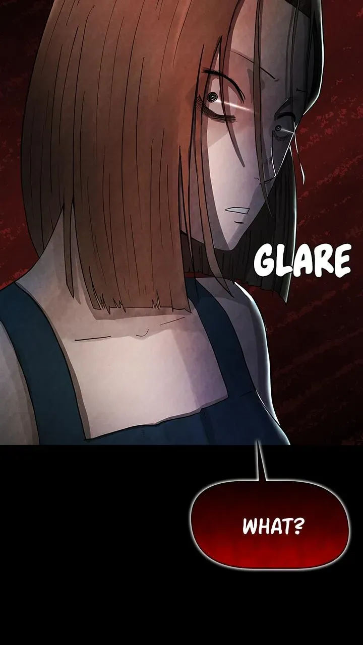 Read Fingers chapter 36 image 78 on Lezhin