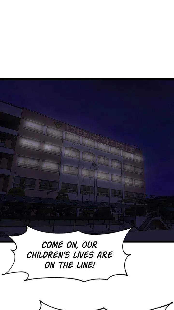 Read Fingers chapter 37 image 0 on Lezhin