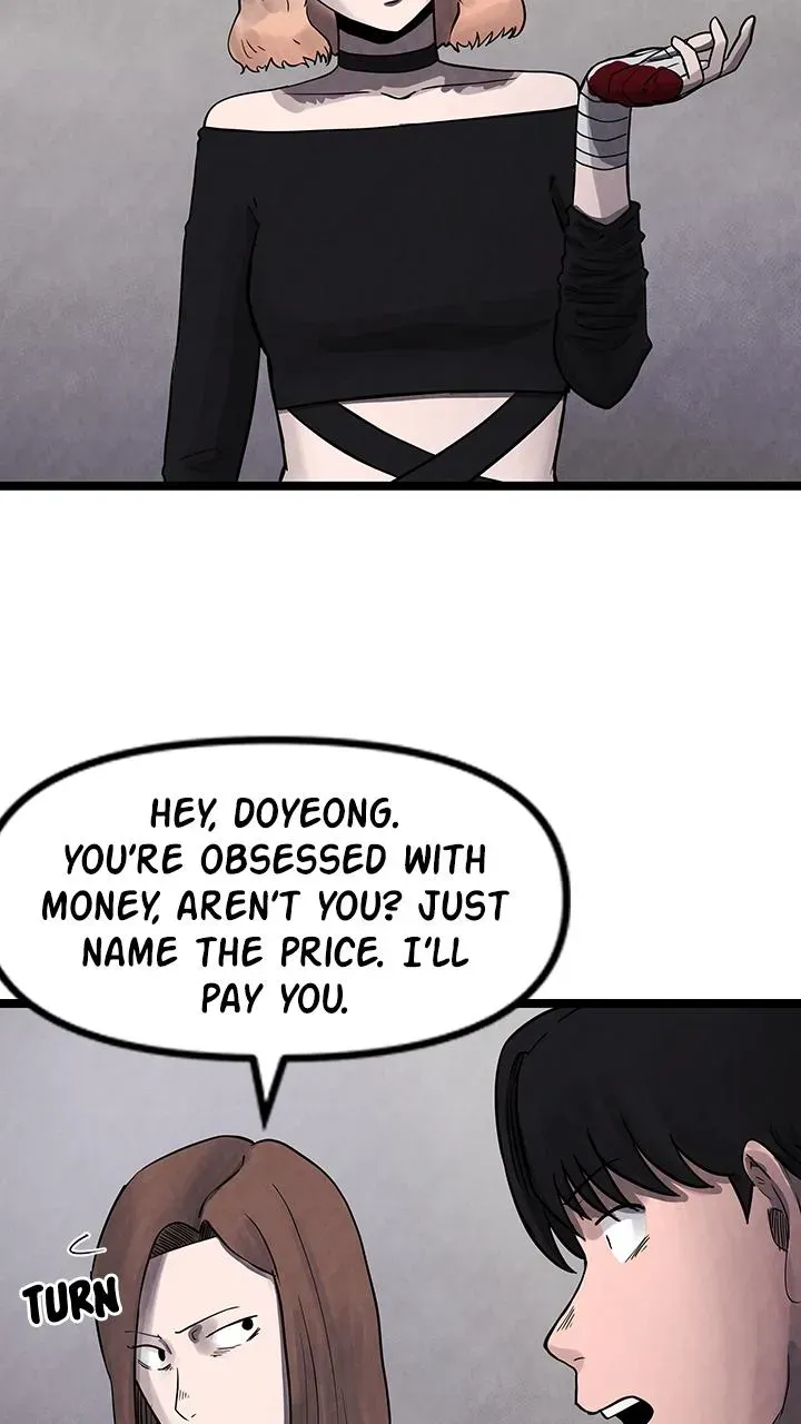Read Fingers chapter 37 image 12 on Lezhin