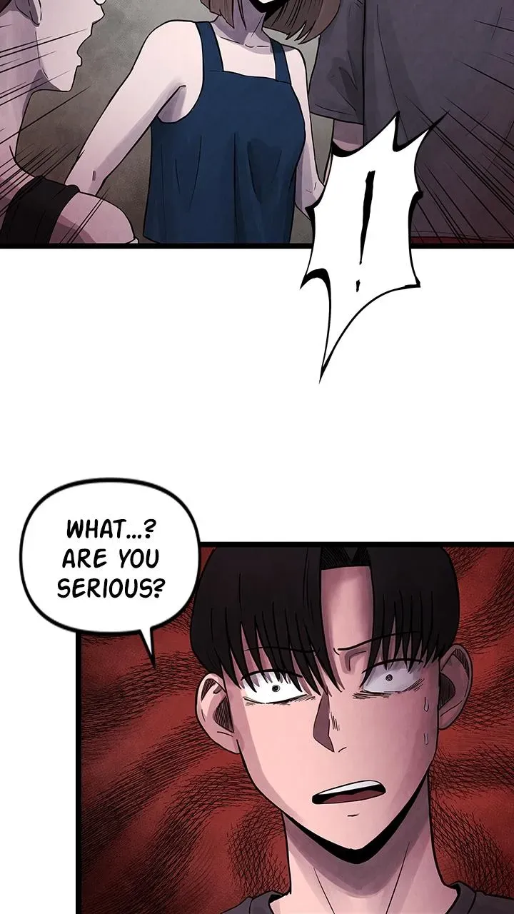 Read Fingers chapter 37 image 14 on Lezhin