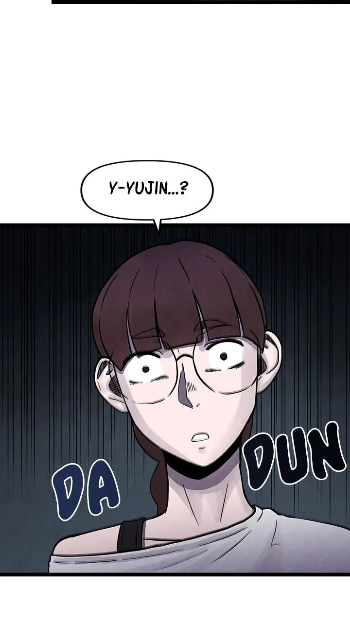 Read Fingers chapter 37 image 15 on Lezhin