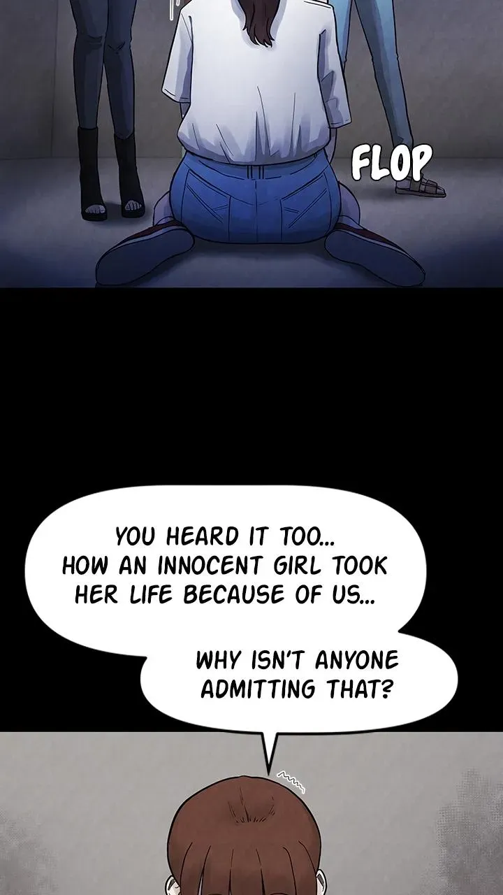 Read Fingers chapter 37 image 20 on Lezhin
