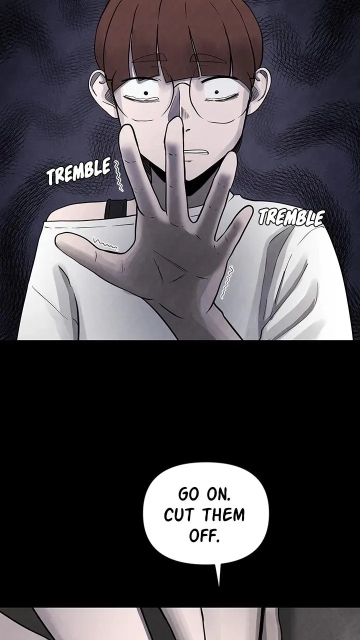 Read Fingers chapter 37 image 22 on Lezhin