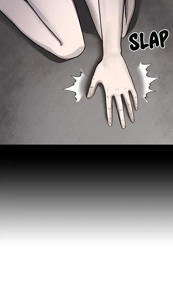 Read Fingers chapter 37 image 23 on Lezhin