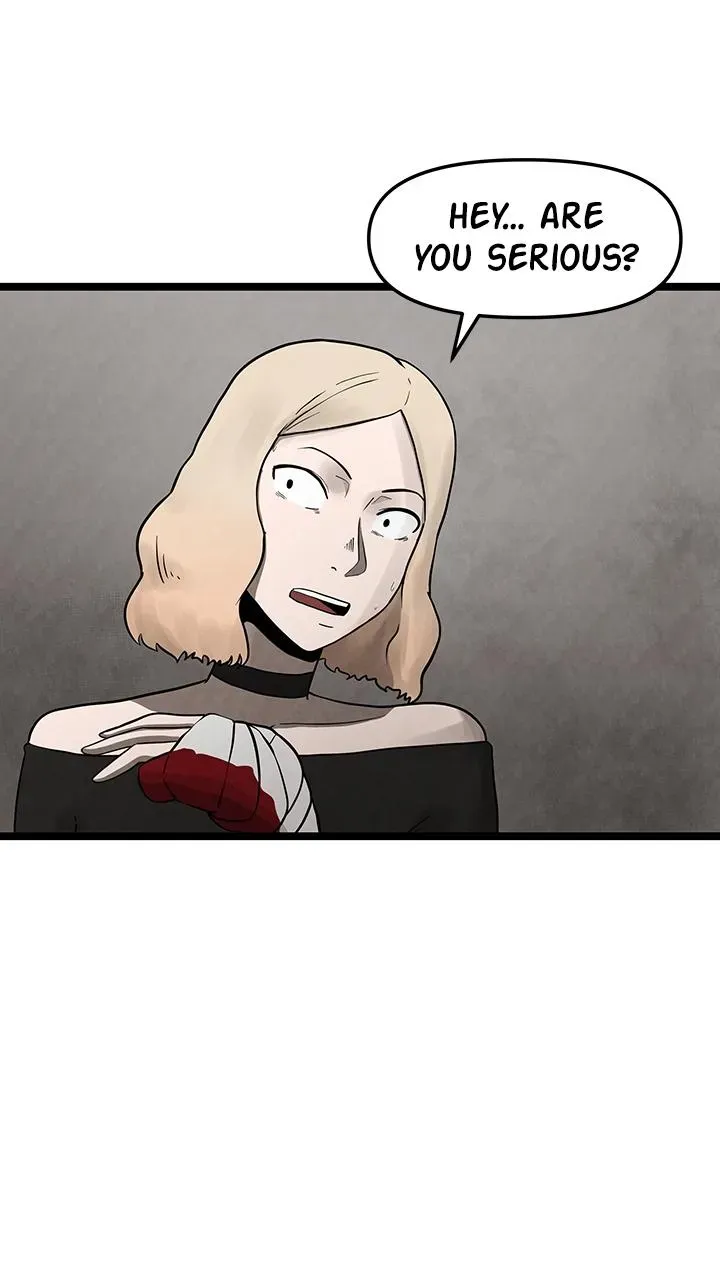 Read Fingers chapter 37 image 24 on Lezhin
