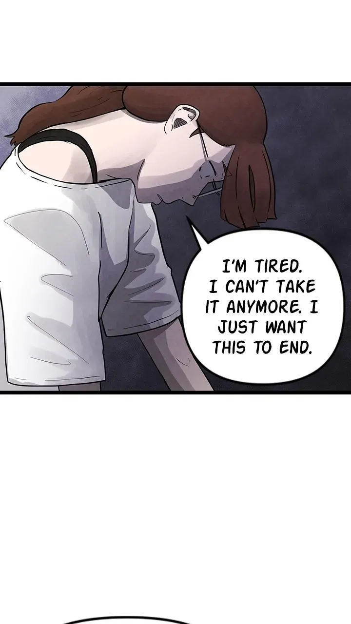 Read Fingers chapter 37 image 25 on Lezhin