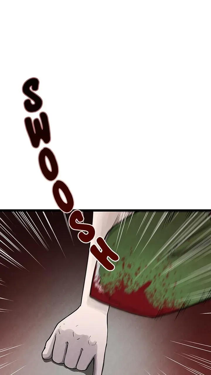 Read Fingers chapter 37 image 27 on Lezhin