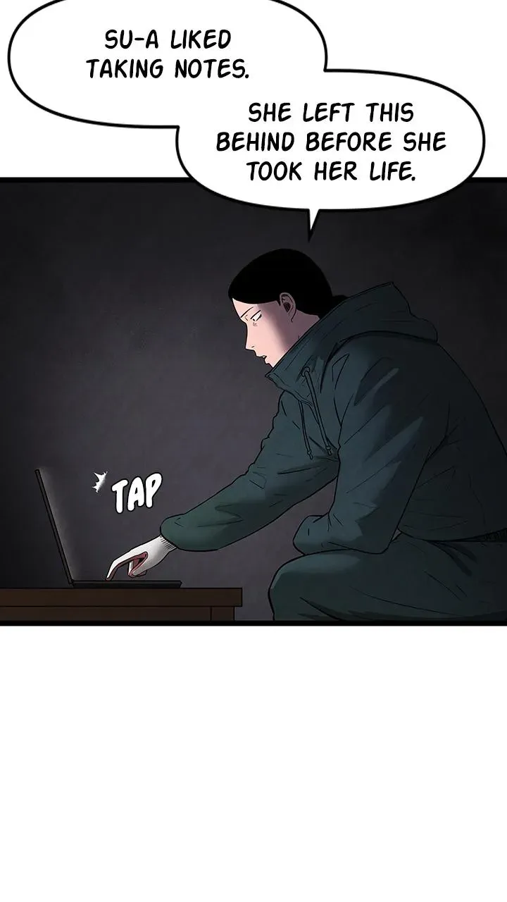 Read Fingers chapter 37 image 32 on Lezhin