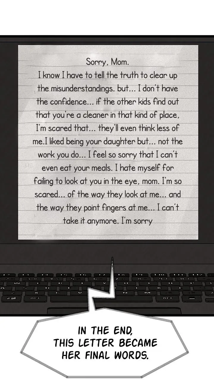 Read Fingers chapter 37 image 33 on Lezhin
