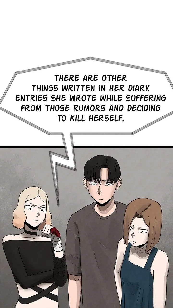 Read Fingers chapter 37 image 34 on Lezhin