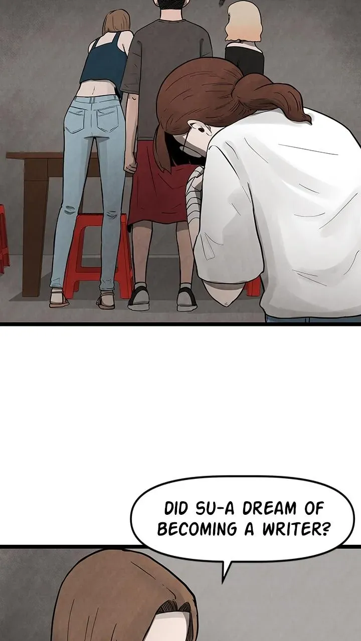 Read Fingers chapter 37 image 36 on Lezhin