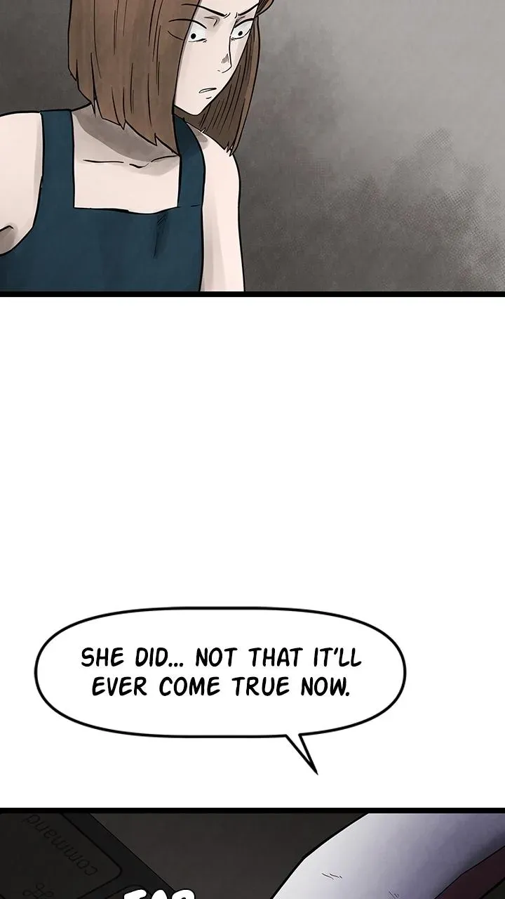 Read Fingers chapter 37 image 37 on Lezhin