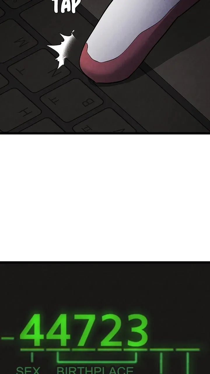 Read Fingers chapter 37 image 38 on Lezhin