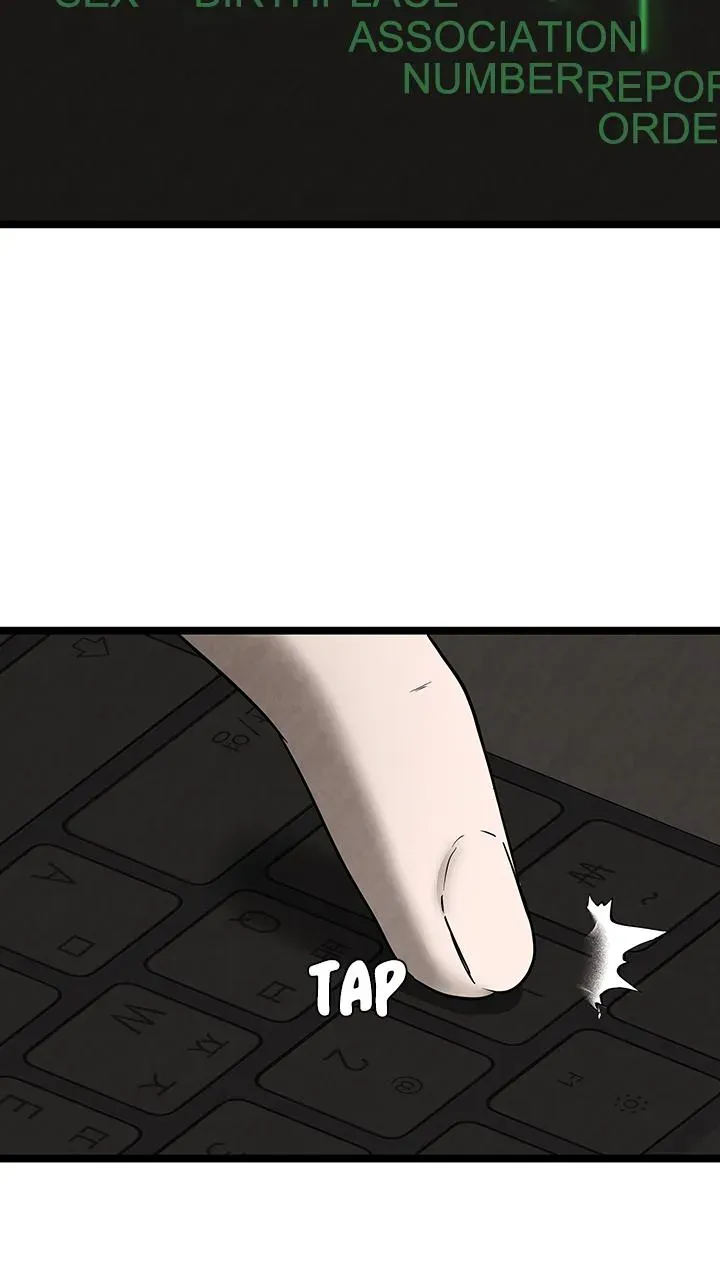 Read Fingers chapter 37 image 39 on Lezhin