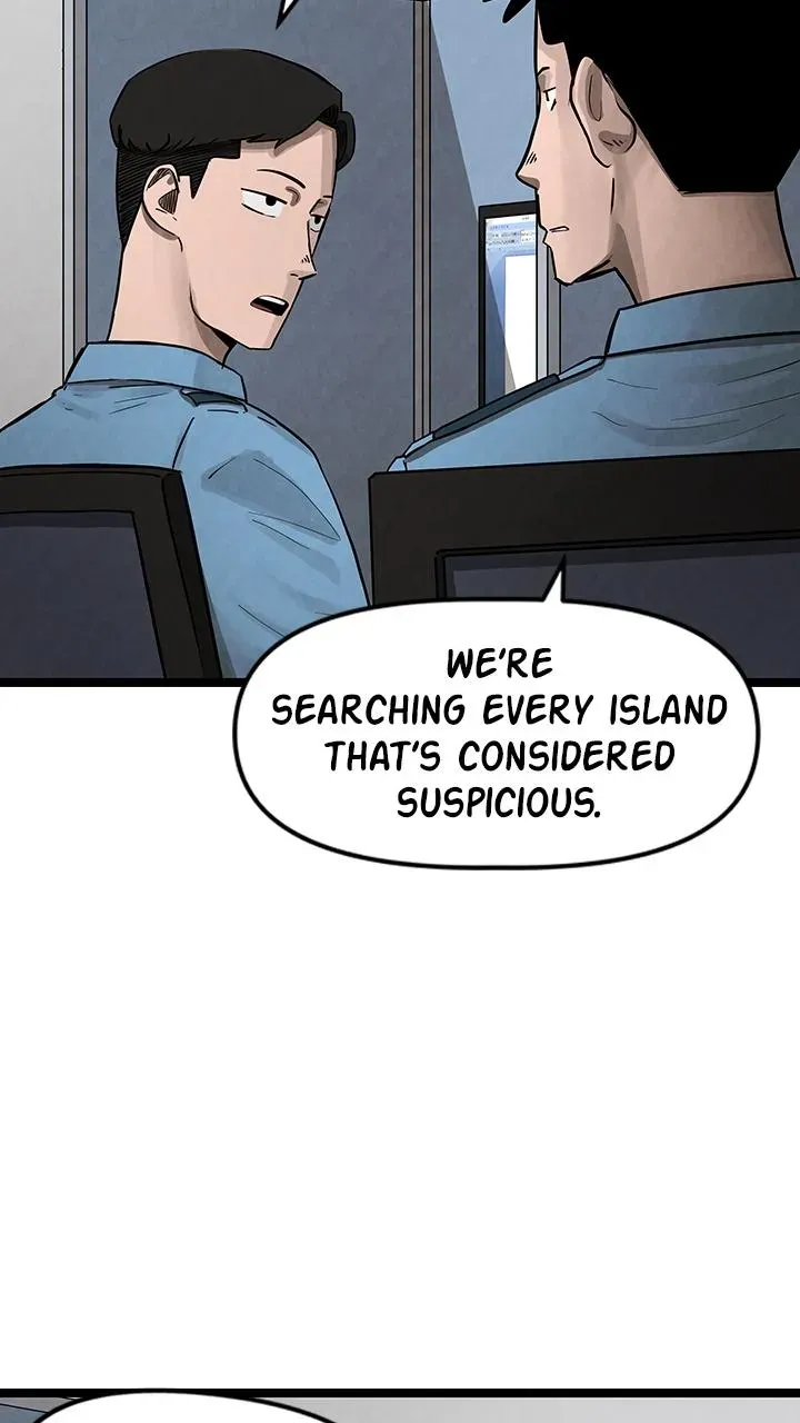 Read Fingers chapter 37 image 4 on Lezhin