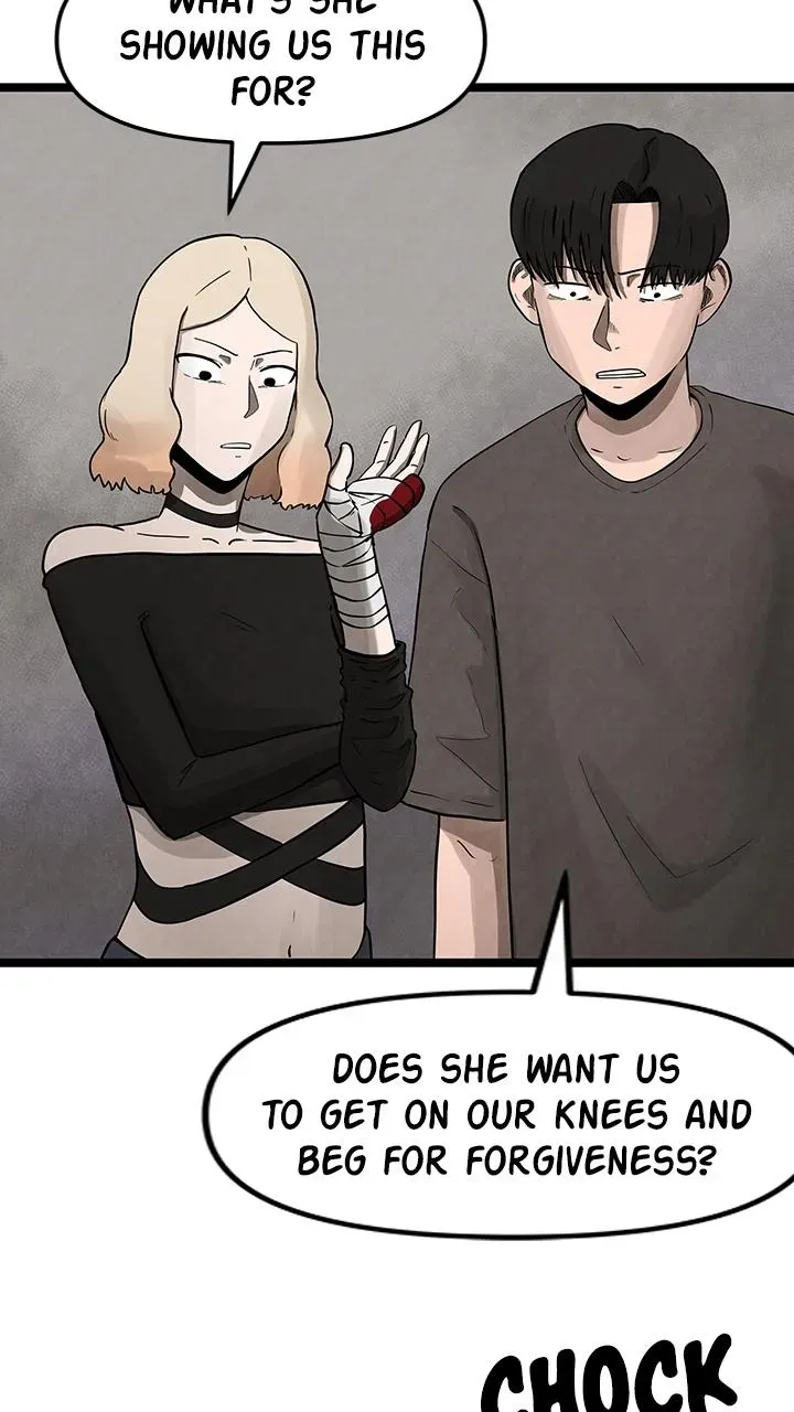 Read Fingers chapter 37 image 43 on Lezhin