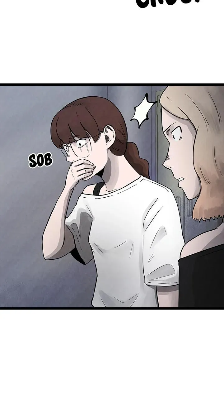 Read Fingers chapter 37 image 44 on Lezhin