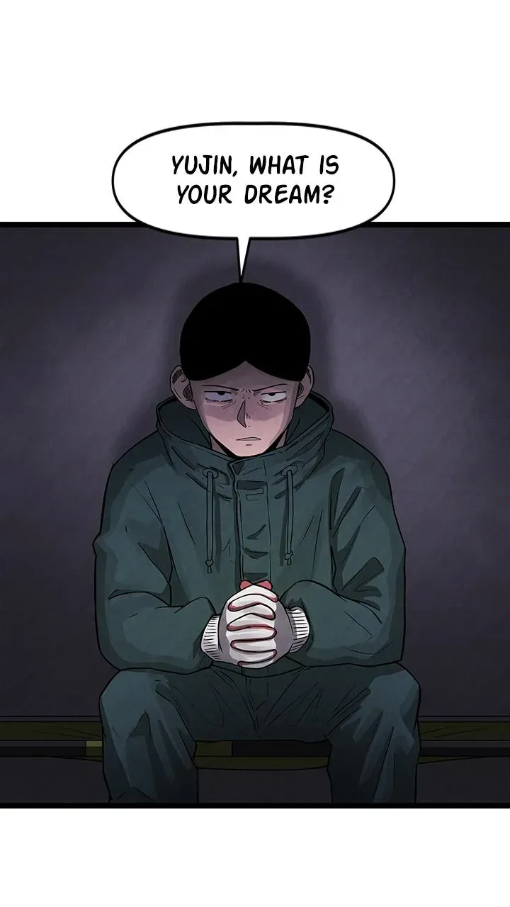 Read Fingers chapter 37 image 45 on Lezhin
