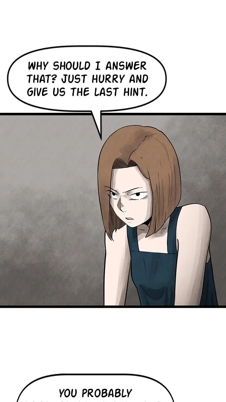 Read Fingers chapter 37 image 46 on Lezhin