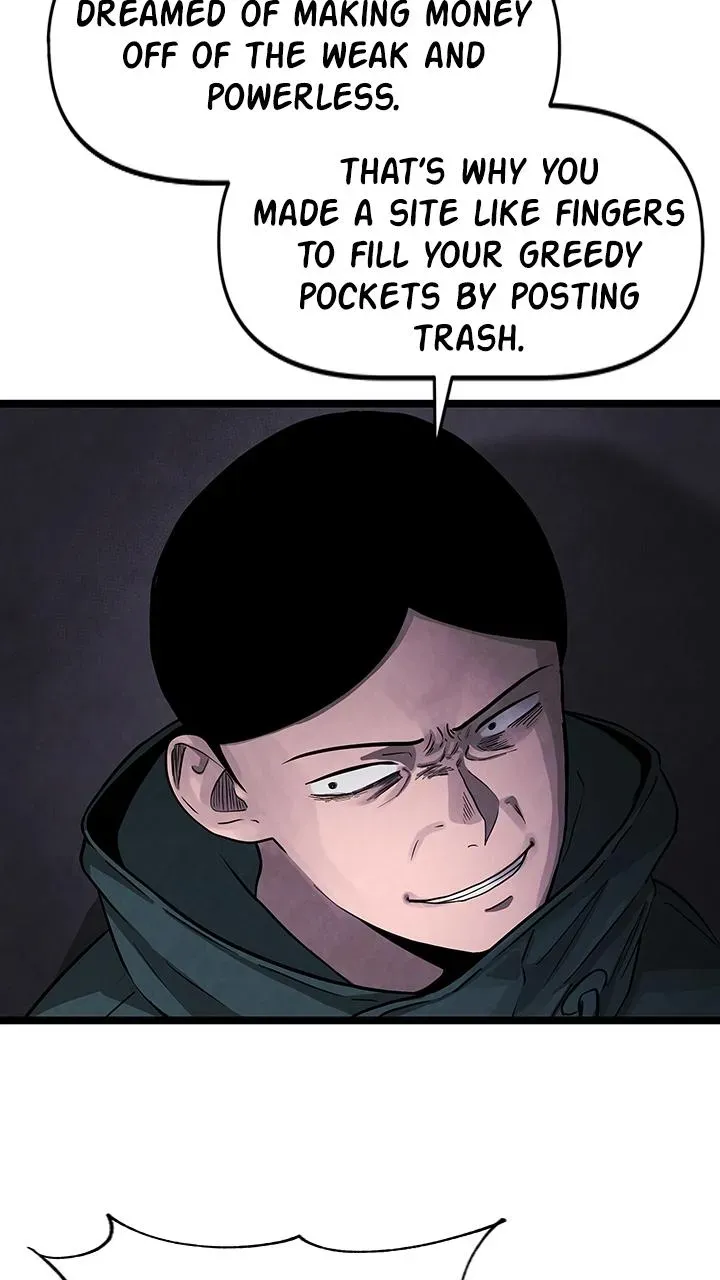 Read Fingers chapter 37 image 47 on Lezhin